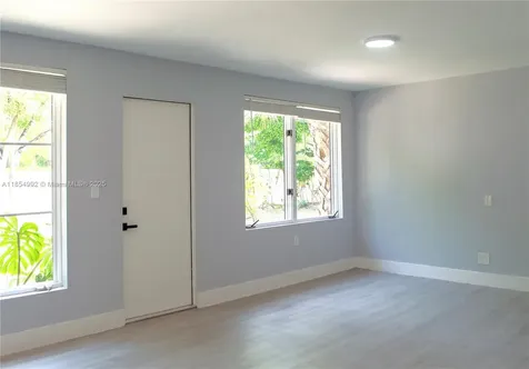 2400 SW 19th Avenue Boynton Beach FL 33426