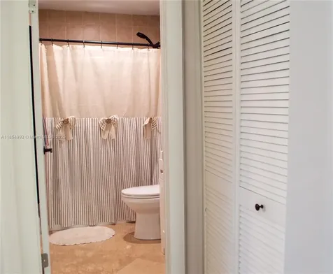 2400 SW 19th Avenue Boynton Beach FL 33426