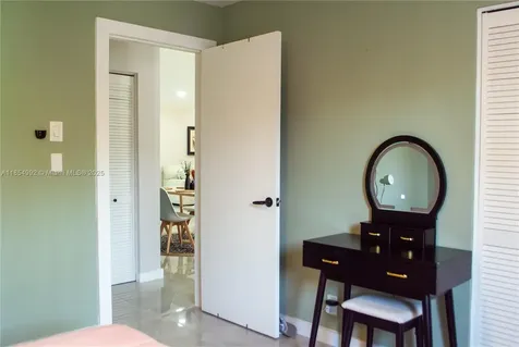 2400 SW 19th Avenue Boynton Beach FL 33426