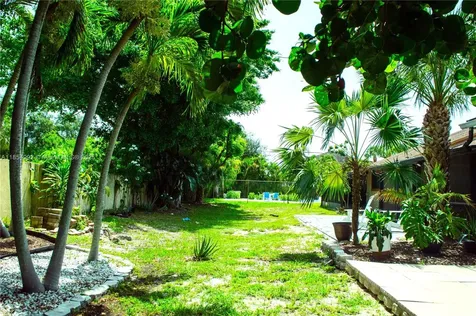 2400 SW 19th Avenue Boynton Beach FL 33426