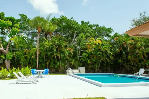 2400 SW 19th Avenue Boynton Beach FL 33426