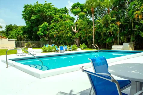 2400 SW 19th Avenue Boynton Beach FL 33426