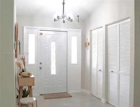 2400 SW 19th Avenue Boynton Beach FL 33426
