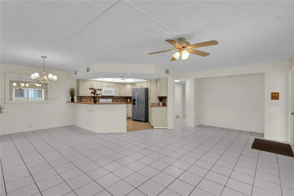 1409 SE 46th Lane Other City - In The State Of Florida FL 33904