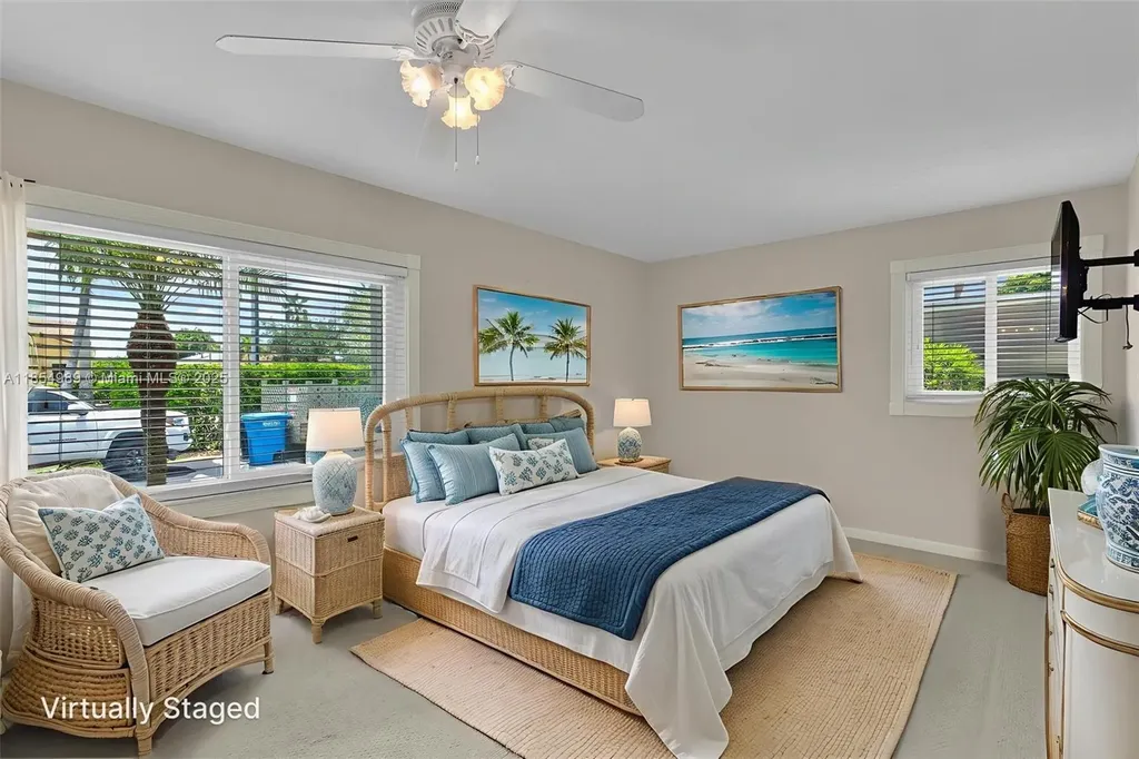 1409 SE 46th Lane Other City - In The State Of Florida FL 33904