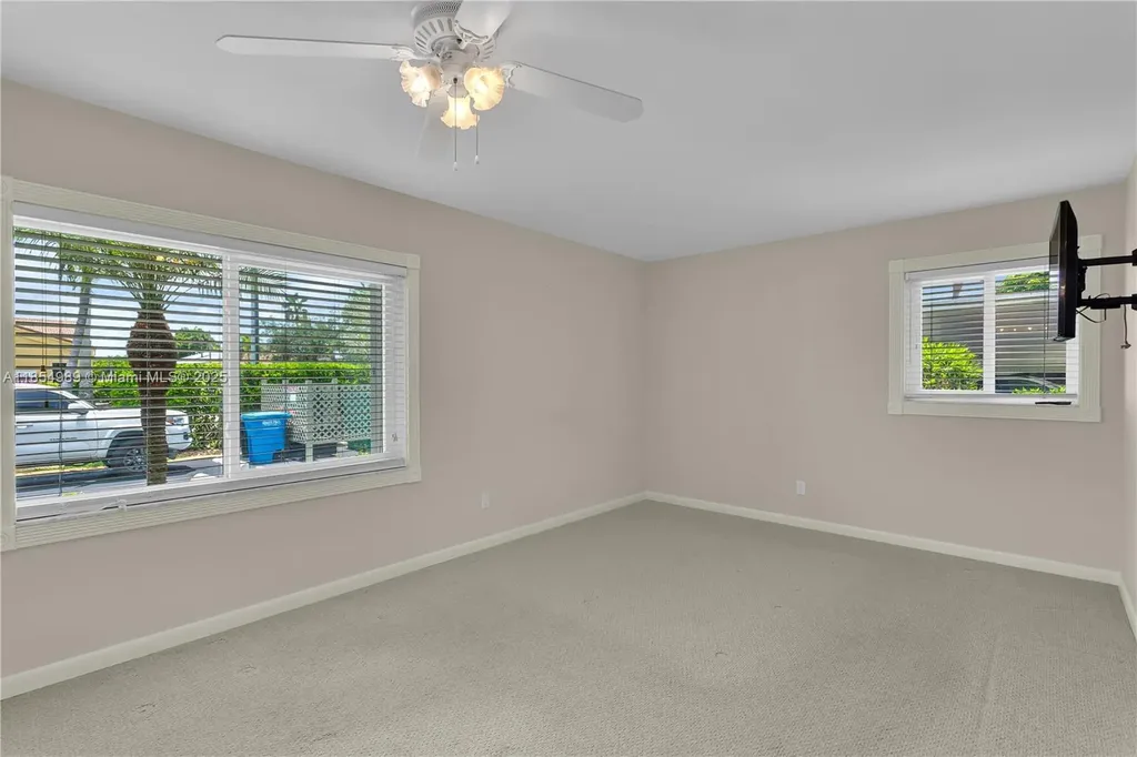 1409 SE 46th Lane Other City - In The State Of Florida FL 33904