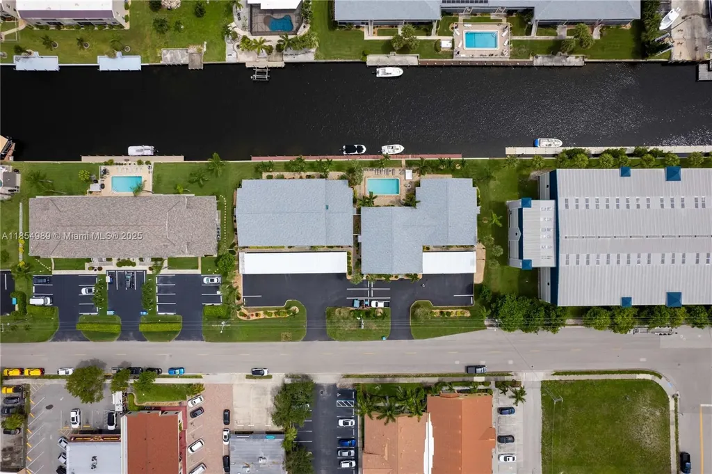 1409 SE 46th Lane Other City - In The State Of Florida FL 33904