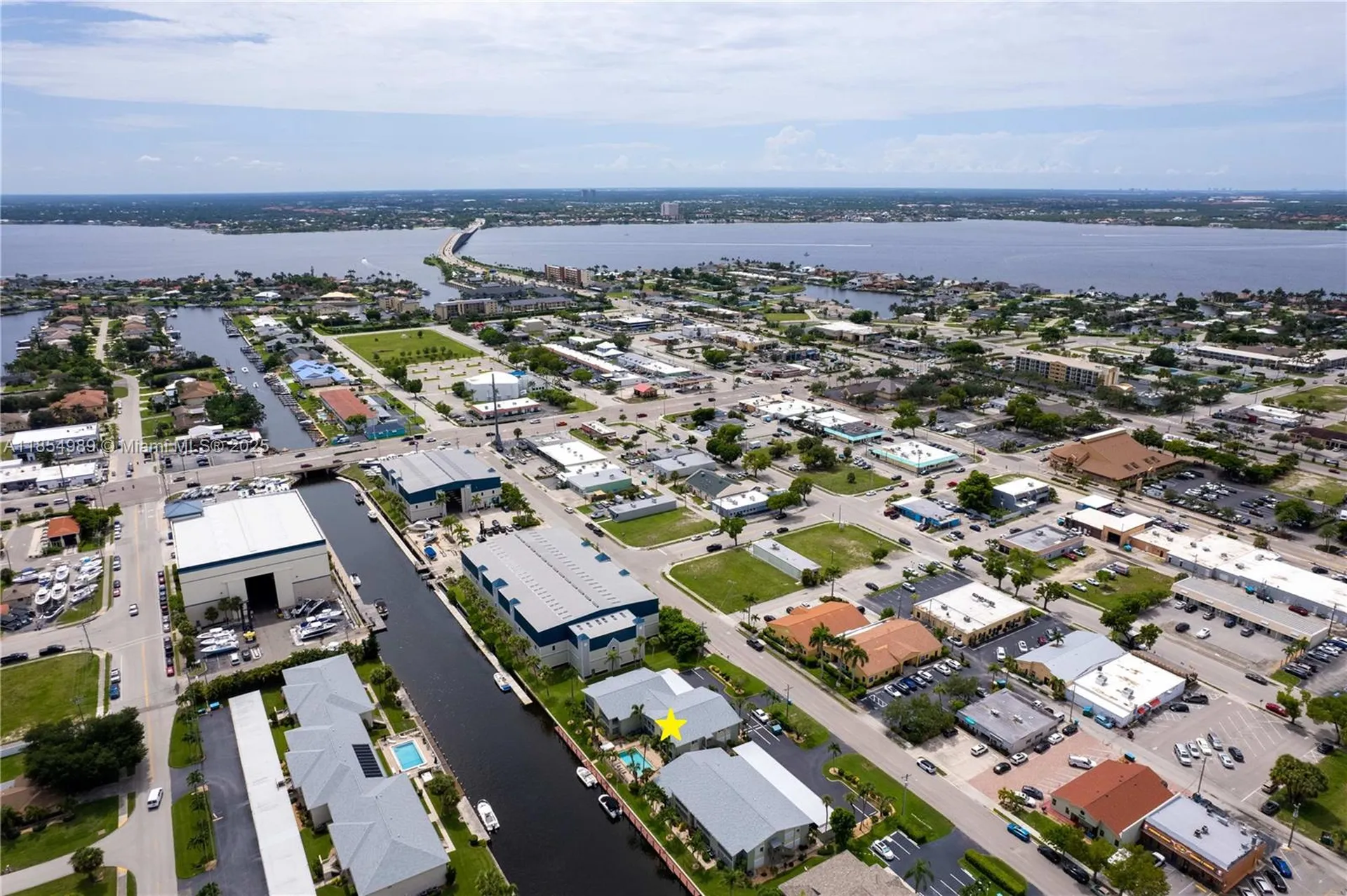 1409 SE 46th Lane Other City - In The State Of Florida FL 33904