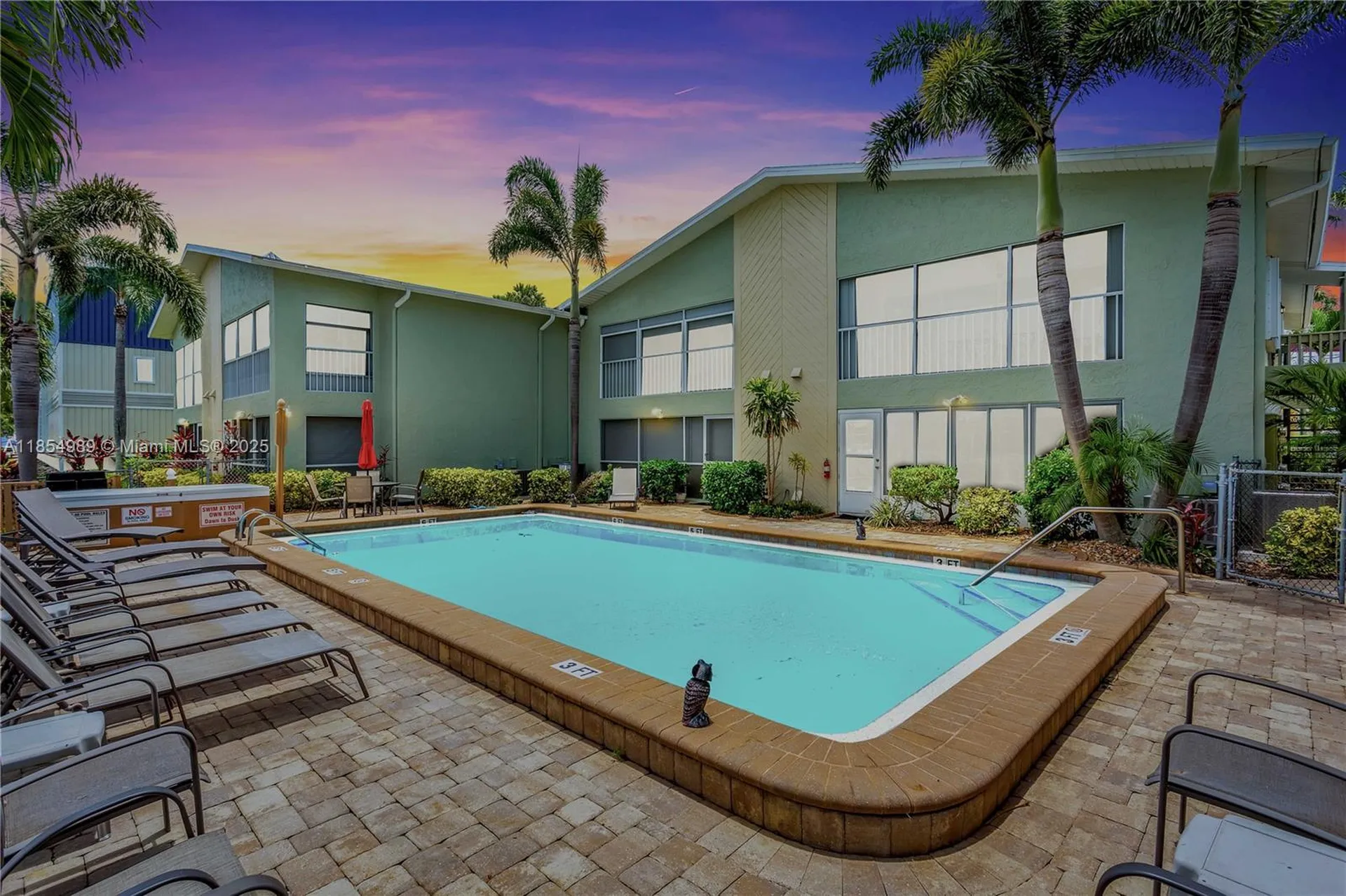1409 SE 46th Lane Other City - In The State Of Florida FL 33904