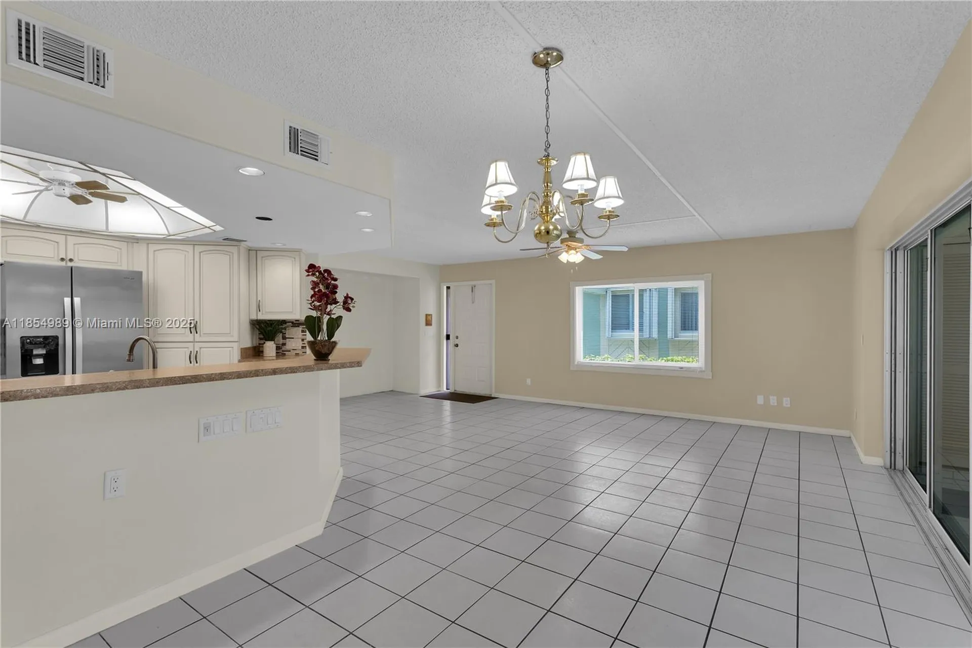 1409 SE 46th Lane Other City - In The State Of Florida FL 33904
