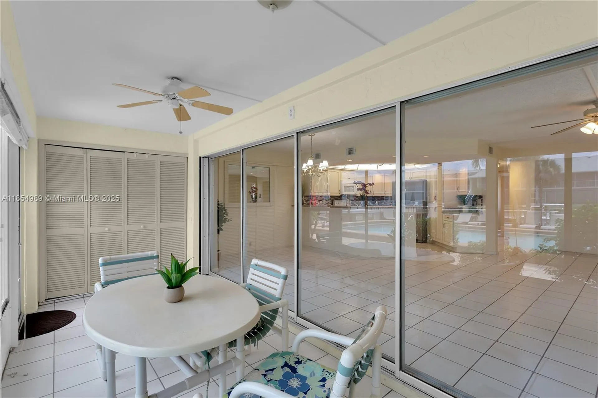 1409 SE 46th Lane Other City - In The State Of Florida FL 33904