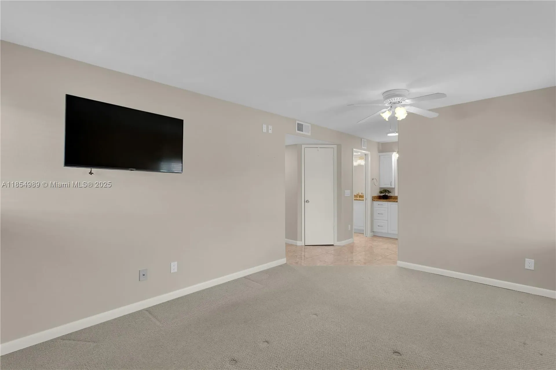 1409 SE 46th Lane Other City - In The State Of Florida FL 33904