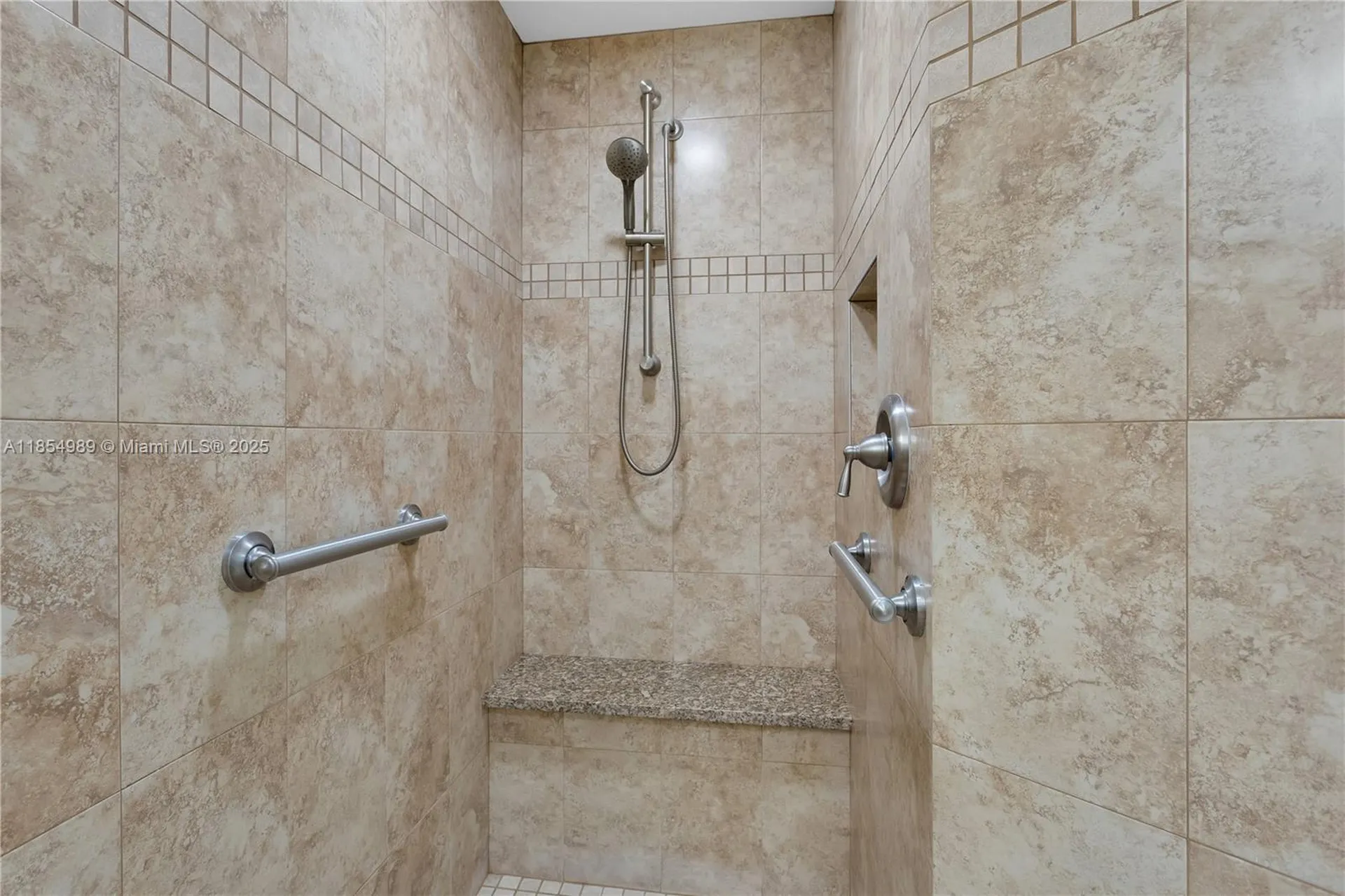 1409 SE 46th Lane Other City - In The State Of Florida FL 33904