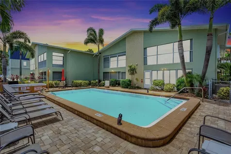 1409 SE 46th Lane Other City - In The State Of Florida FL 33904