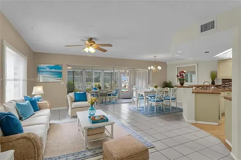 1409 SE 46th Lane Other City - In The State Of Florida FL 33904