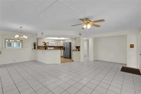 1409 SE 46th Lane Other City - In The State Of Florida FL 33904