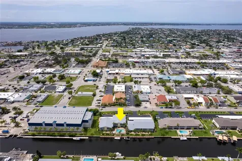 1409 SE 46th Lane Other City - In The State Of Florida FL 33904