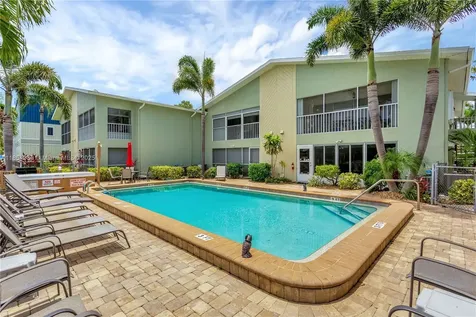1409 SE 46th Lane Other City - In The State Of Florida FL 33904