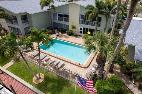 1409 SE 46th Lane Other City - In The State Of Florida FL 33904