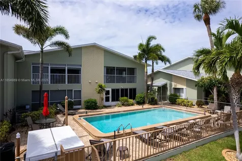1409 SE 46th Lane Other City - In The State Of Florida FL 33904