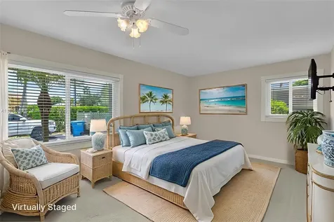 1409 SE 46th Lane Other City - In The State Of Florida FL 33904
