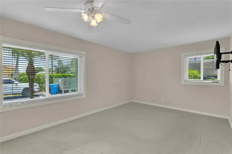 1409 SE 46th Lane Other City - In The State Of Florida FL 33904