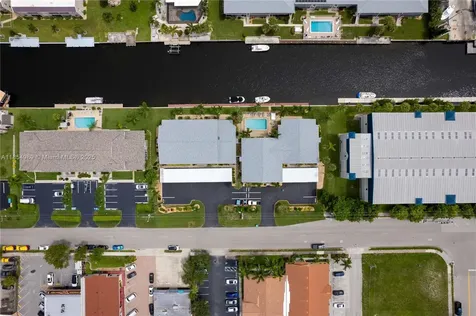 1409 SE 46th Lane Other City - In The State Of Florida FL 33904