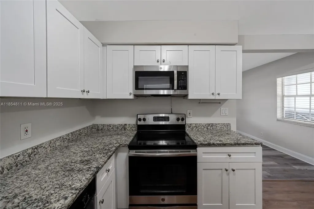 1220 NW 18th Avenue Fort Lauderdale FL 33311