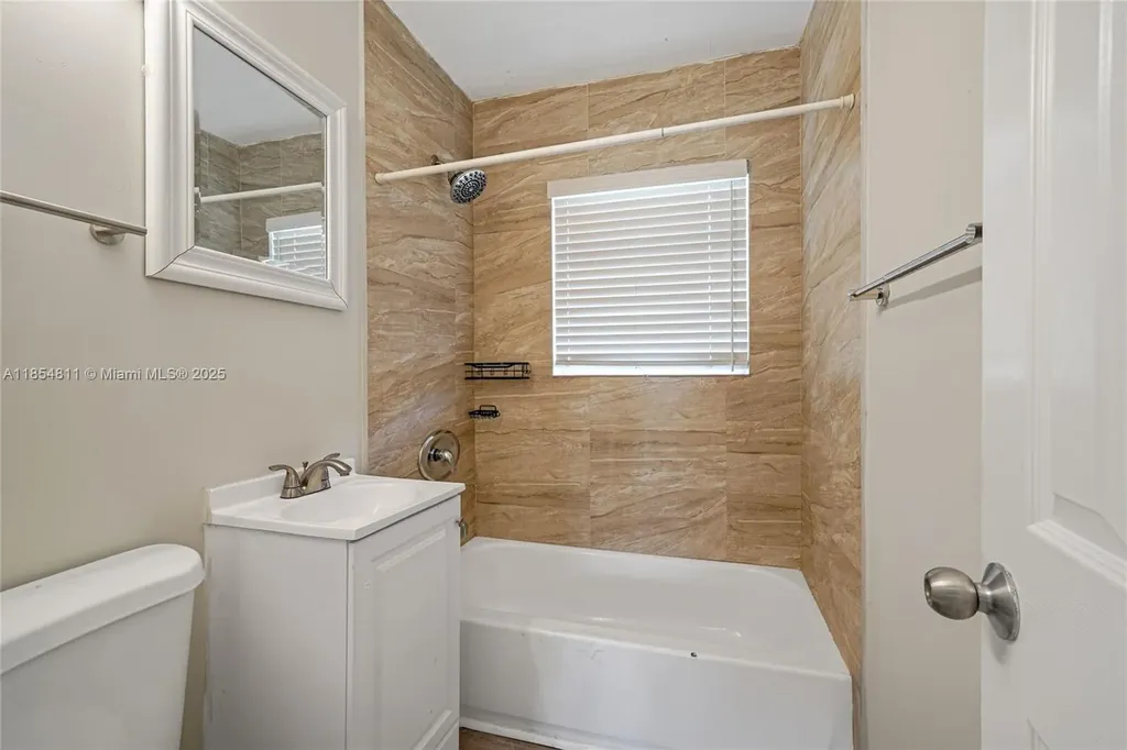 1220 NW 18th Avenue Fort Lauderdale FL 33311