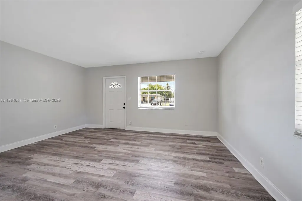 1220 NW 18th Avenue Fort Lauderdale FL 33311