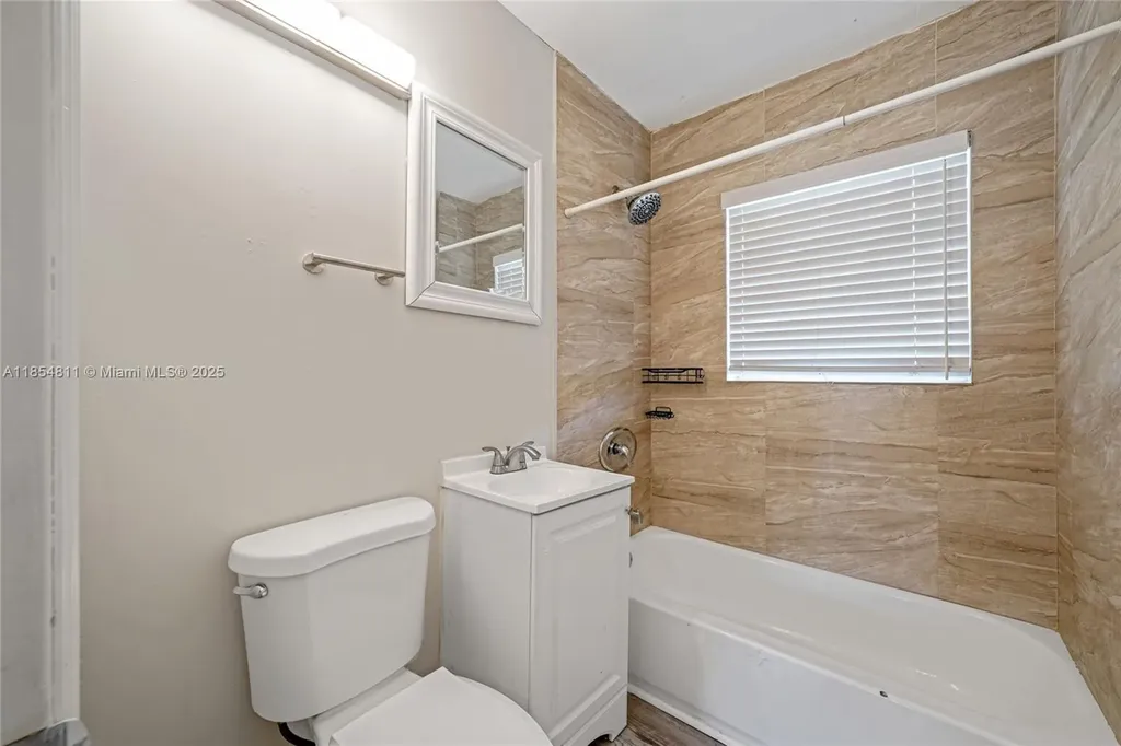 1220 NW 18th Avenue Fort Lauderdale FL 33311