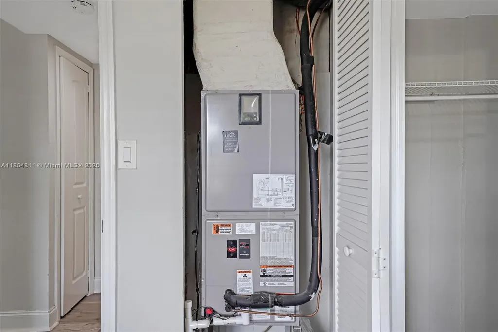 1220 NW 18th Avenue Fort Lauderdale FL 33311