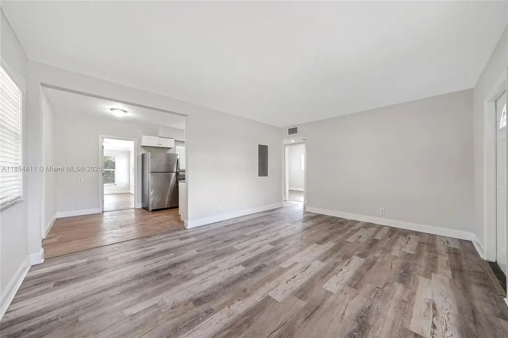 1220 NW 18th Avenue Fort Lauderdale FL 33311