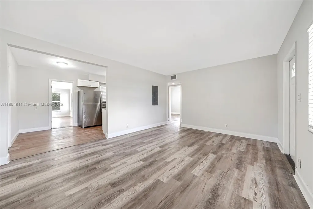 1220 NW 18th Avenue Fort Lauderdale FL 33311