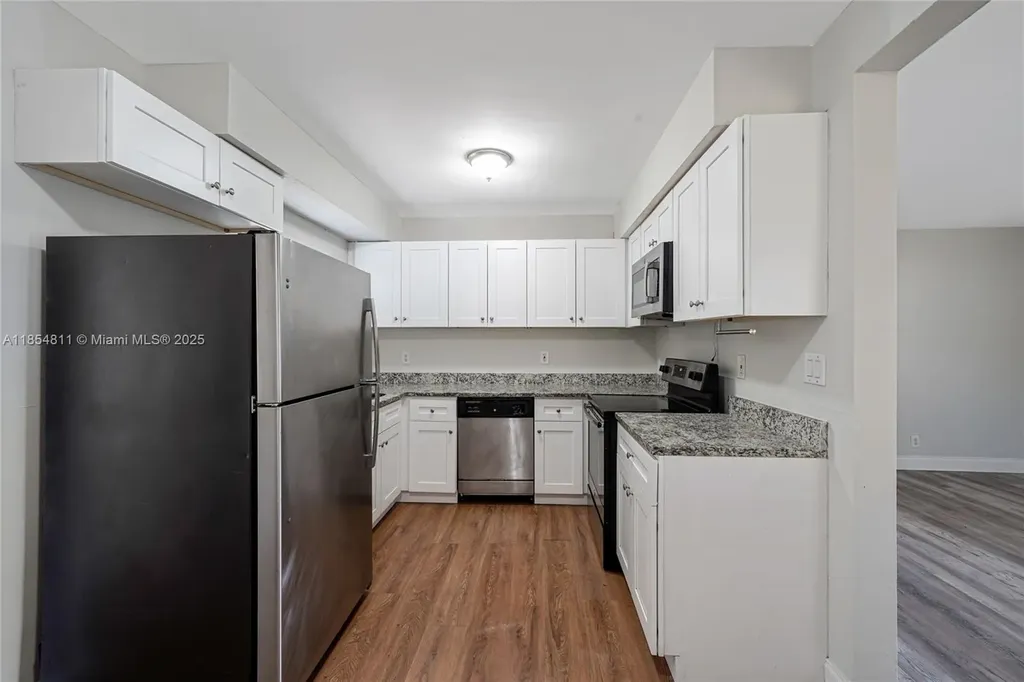 1220 NW 18th Avenue Fort Lauderdale FL 33311