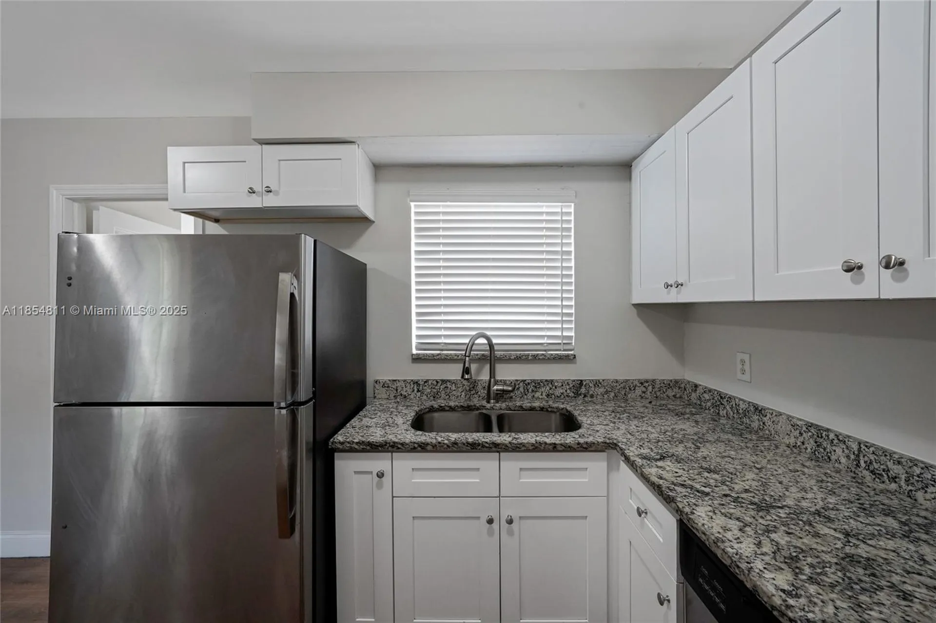 1220 NW 18th Avenue Fort Lauderdale FL 33311