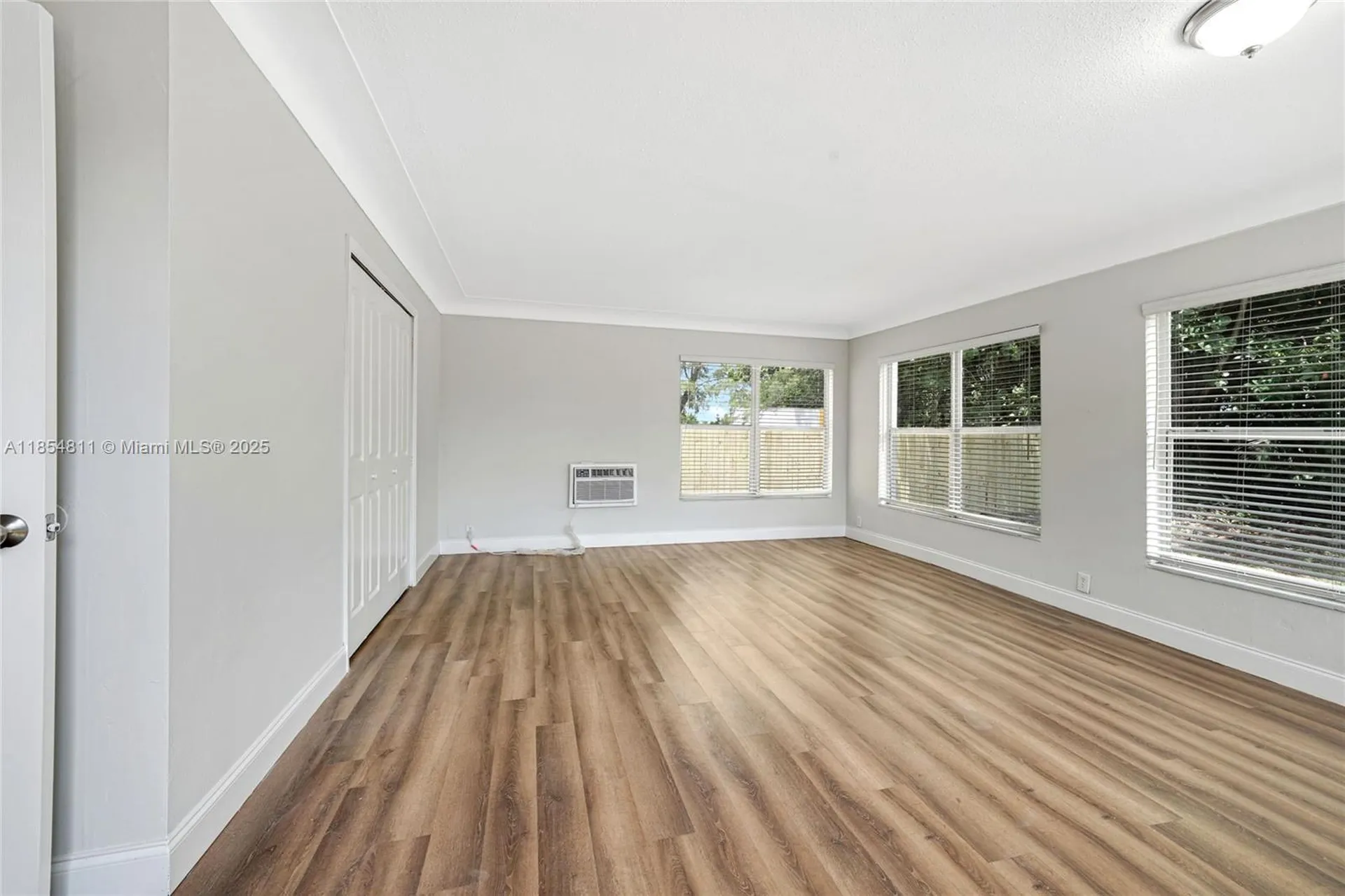 1220 NW 18th Avenue Fort Lauderdale FL 33311