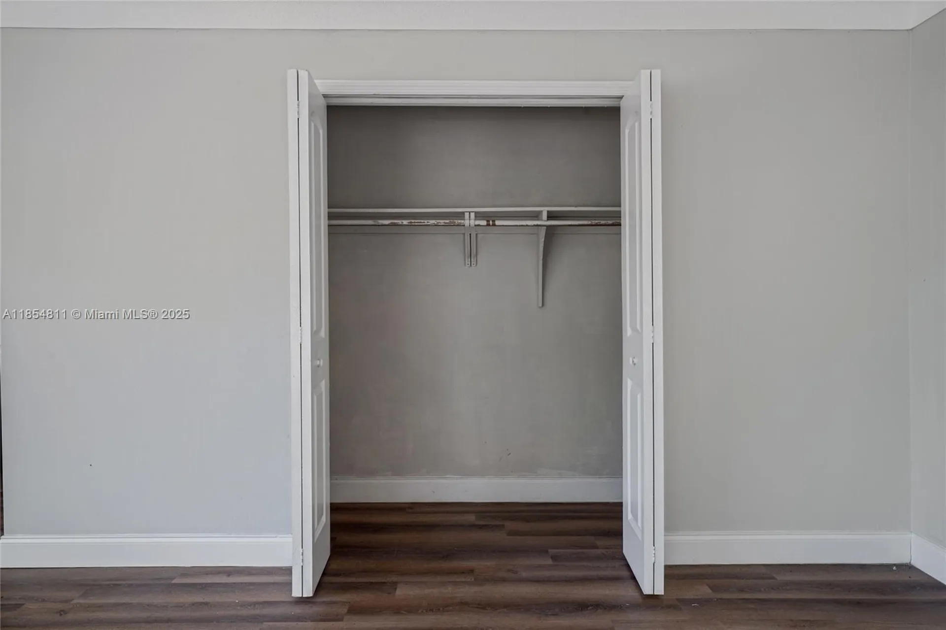 1220 NW 18th Avenue Fort Lauderdale FL 33311