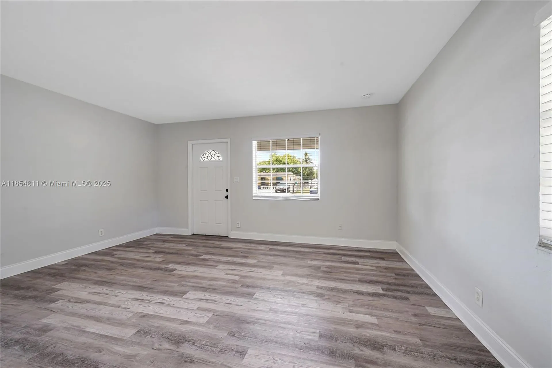 1220 NW 18th Avenue Fort Lauderdale FL 33311