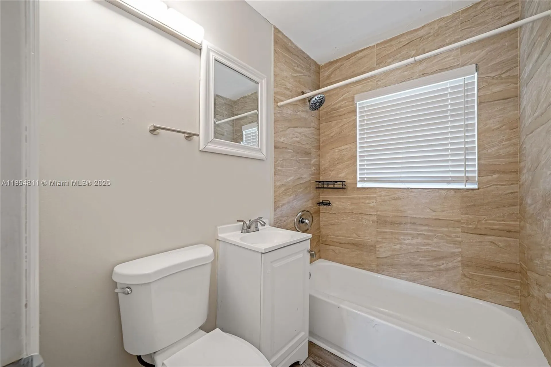 1220 NW 18th Avenue Fort Lauderdale FL 33311