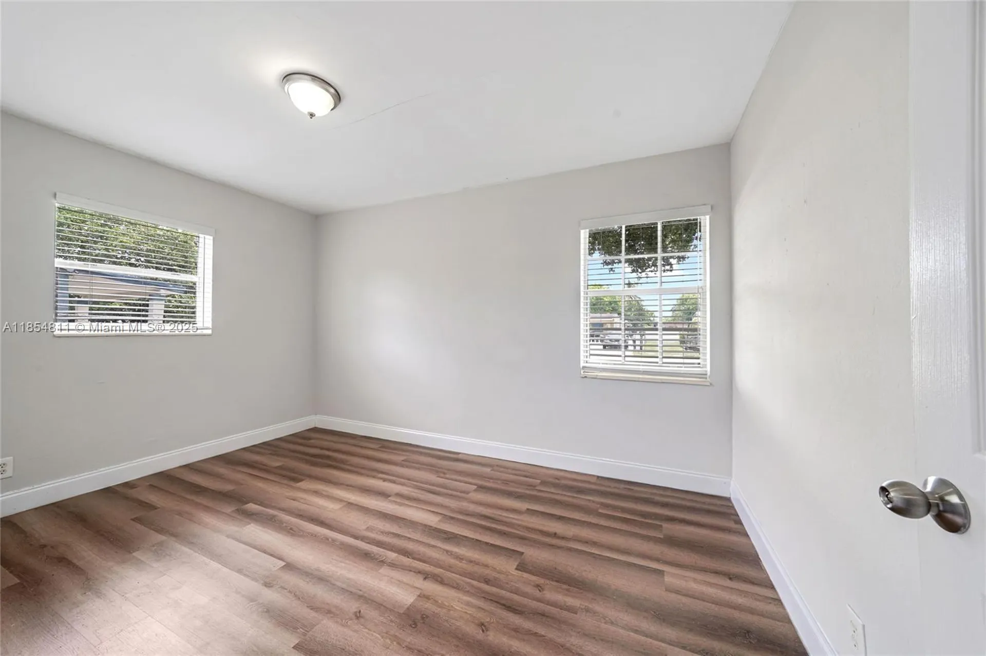 1220 NW 18th Avenue Fort Lauderdale FL 33311