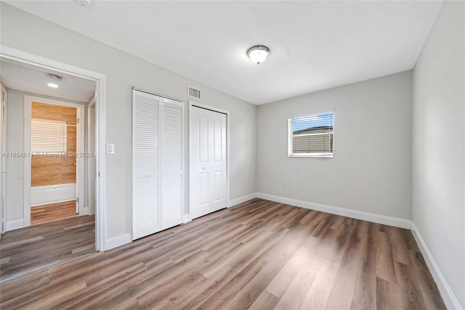 1220 NW 18th Avenue Fort Lauderdale FL 33311