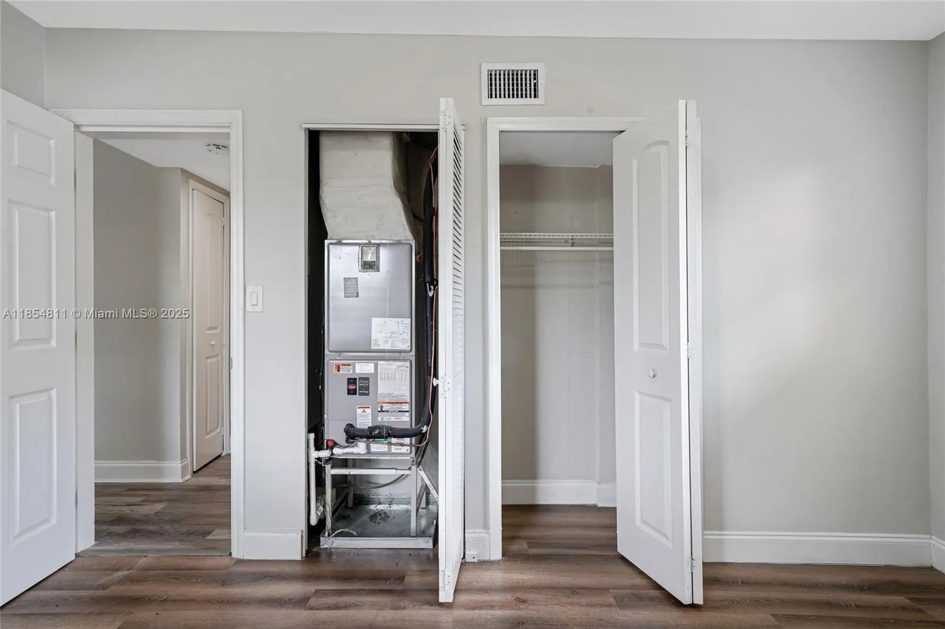 1220 NW 18th Avenue Fort Lauderdale FL 33311