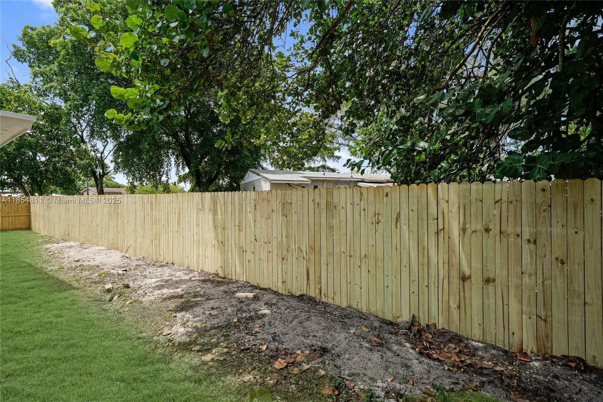 1220 NW 18th Avenue Fort Lauderdale FL 33311