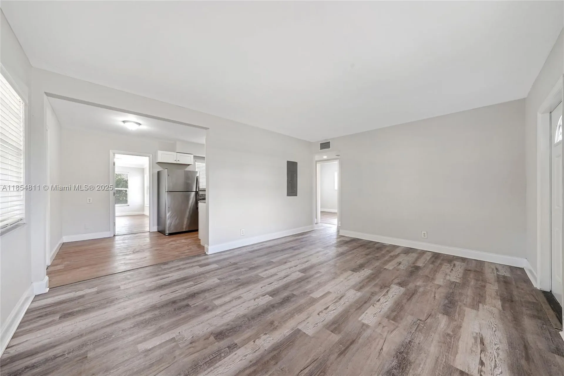 1220 NW 18th Avenue Fort Lauderdale FL 33311