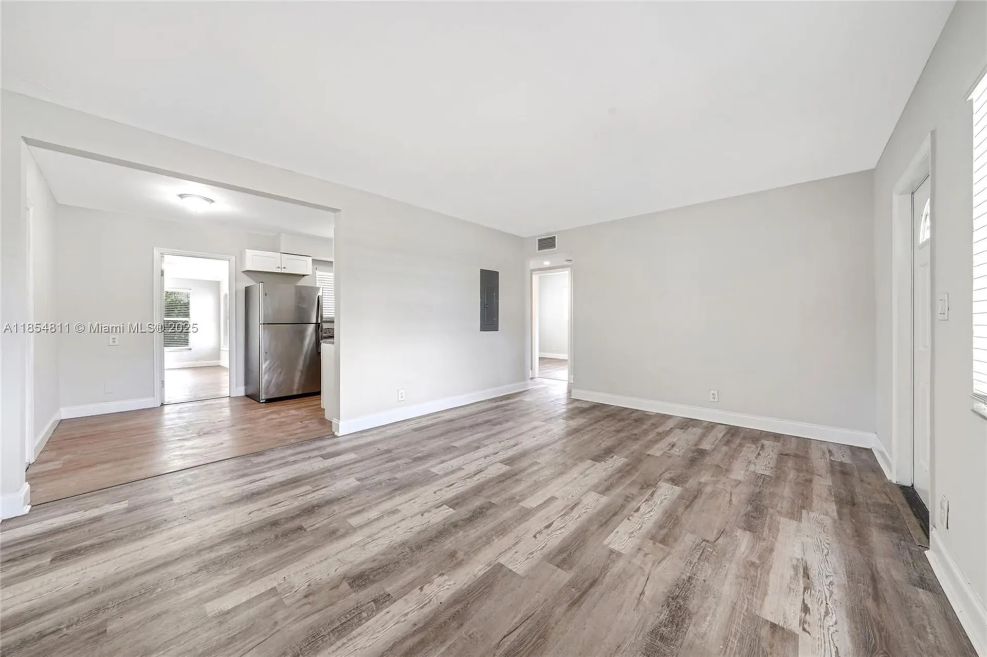 1220 NW 18th Avenue Fort Lauderdale FL 33311