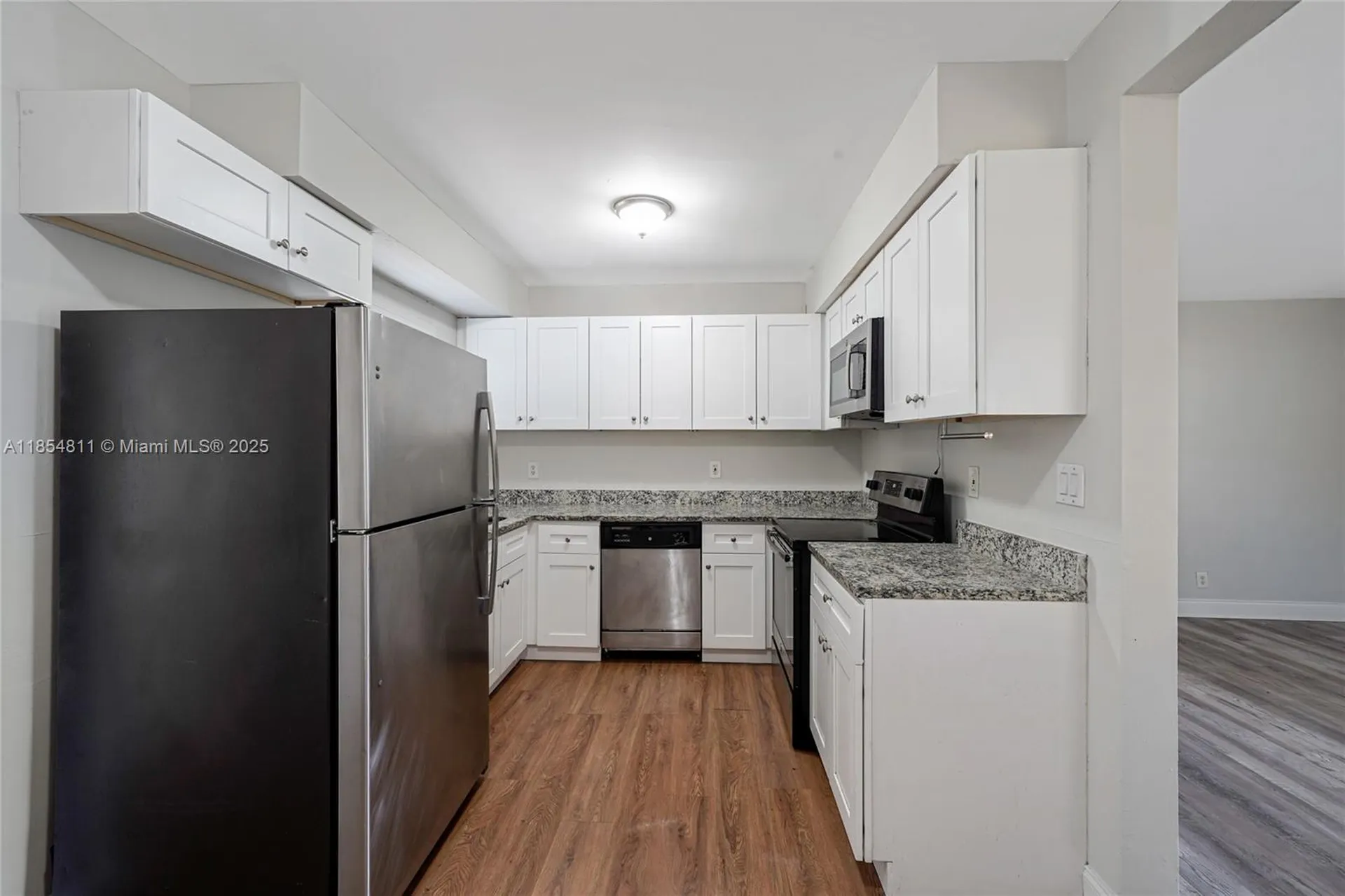 1220 NW 18th Avenue Fort Lauderdale FL 33311