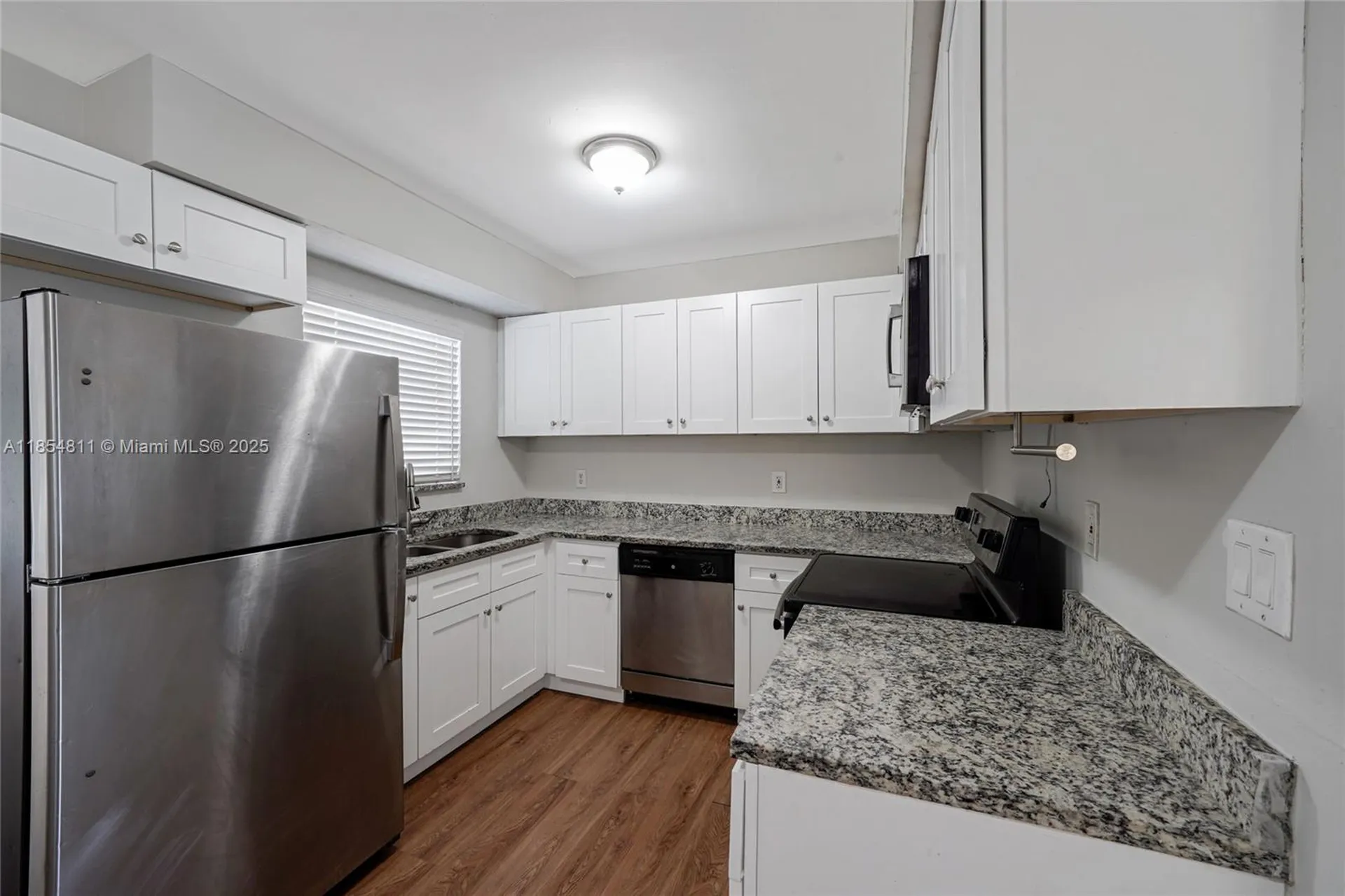 1220 NW 18th Avenue Fort Lauderdale FL 33311