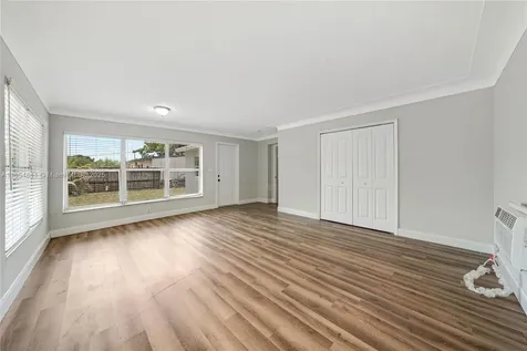 1220 NW 18th Avenue Fort Lauderdale FL 33311