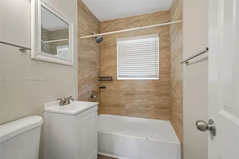 1220 NW 18th Avenue Fort Lauderdale FL 33311